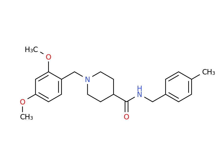 Structure Amb1824050