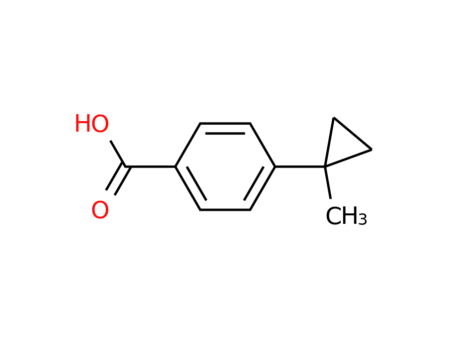 Structure Amb1824121