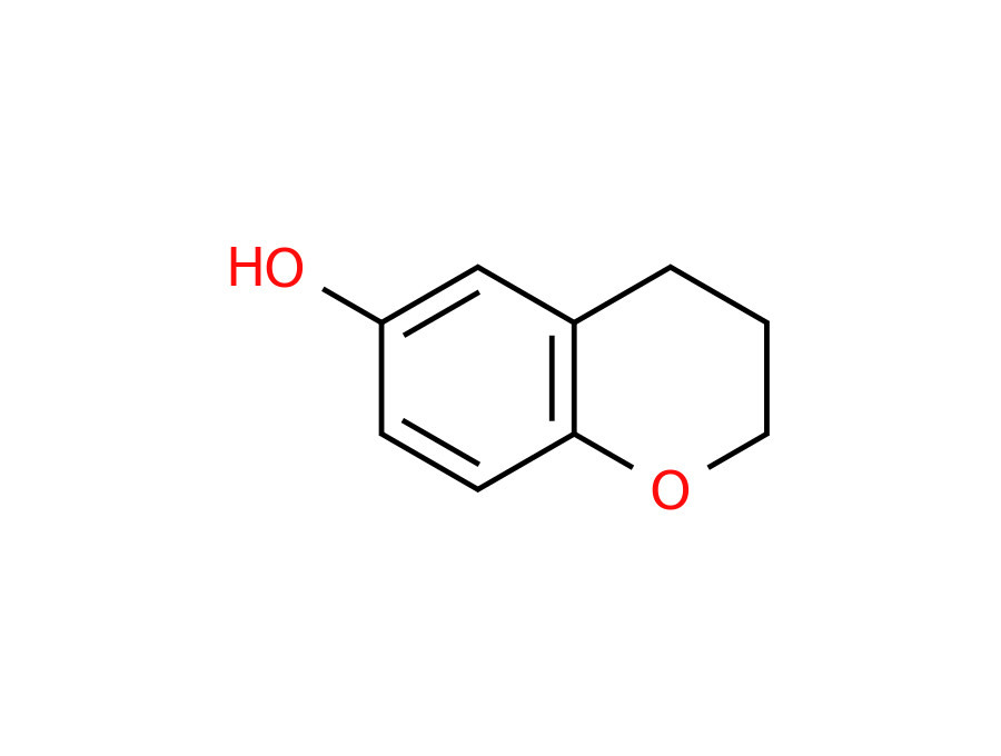 Structure Amb18243510