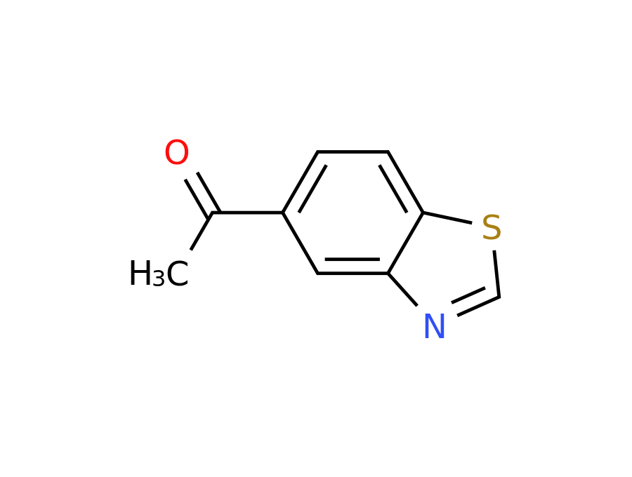 Structure Amb18243694