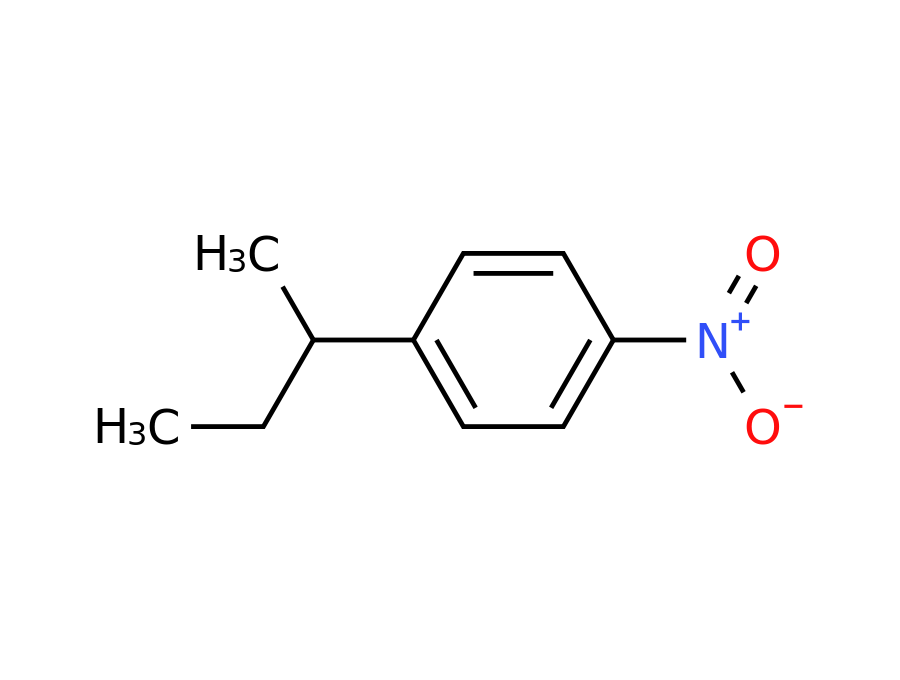 Structure Amb18243760