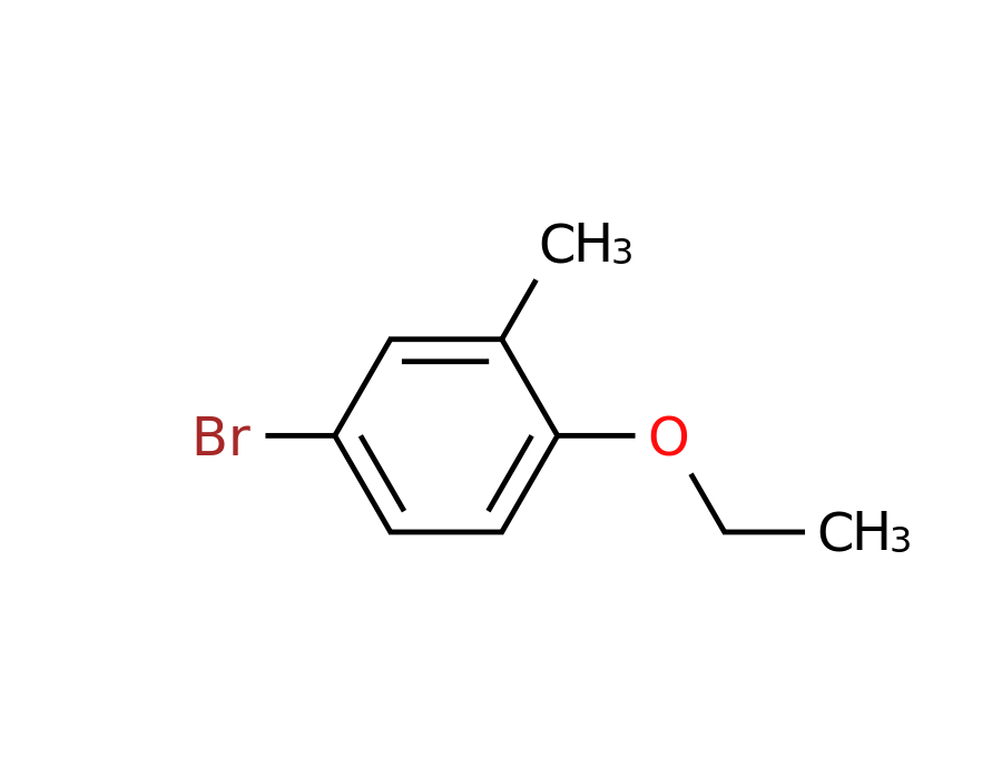 Structure Amb18244025