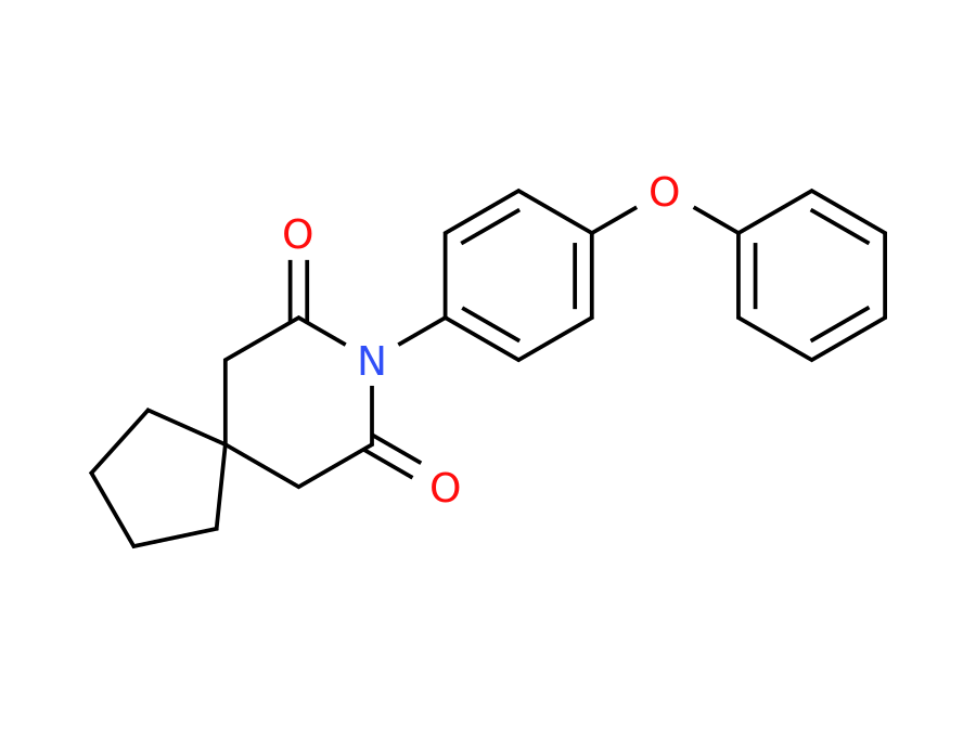 Structure Amb1824598