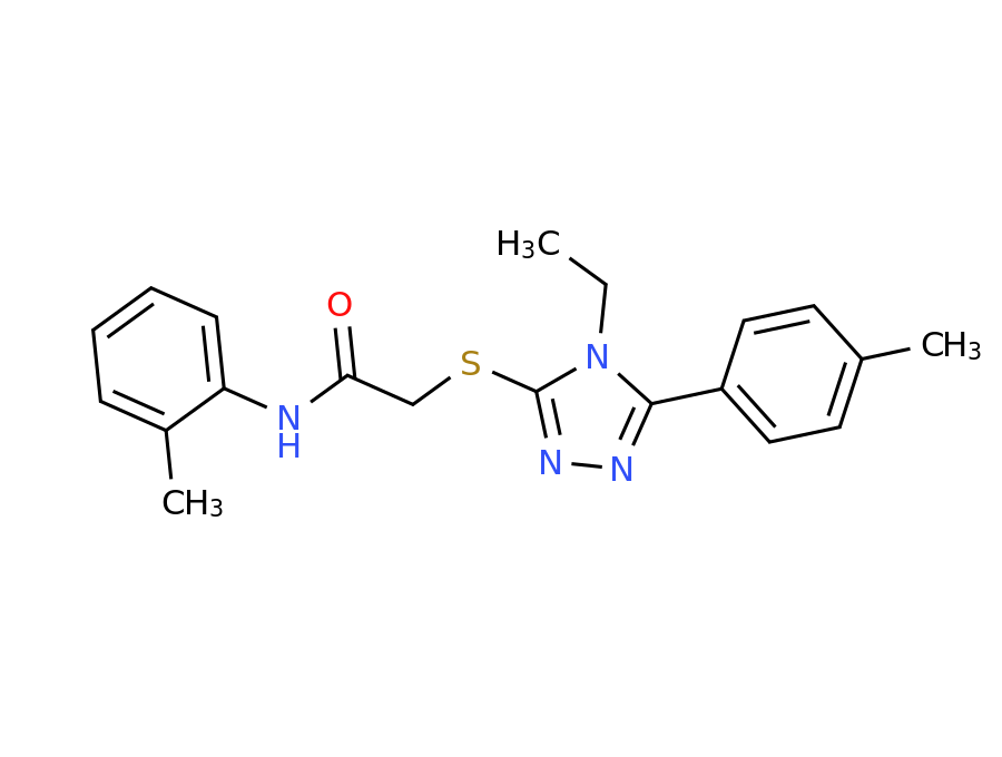 Structure Amb1824906