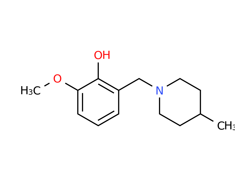 Structure Amb1826116