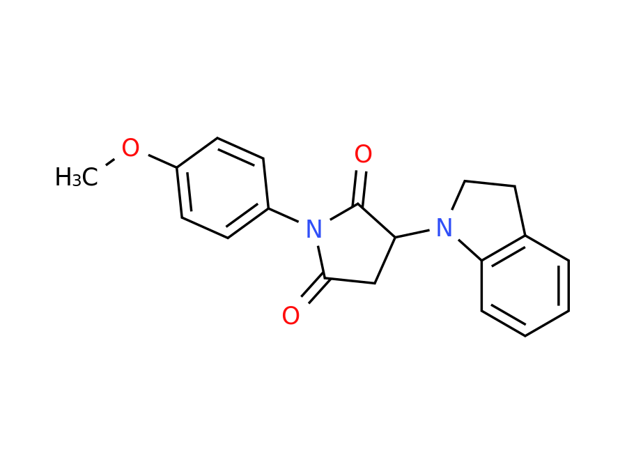 Structure Amb1826263