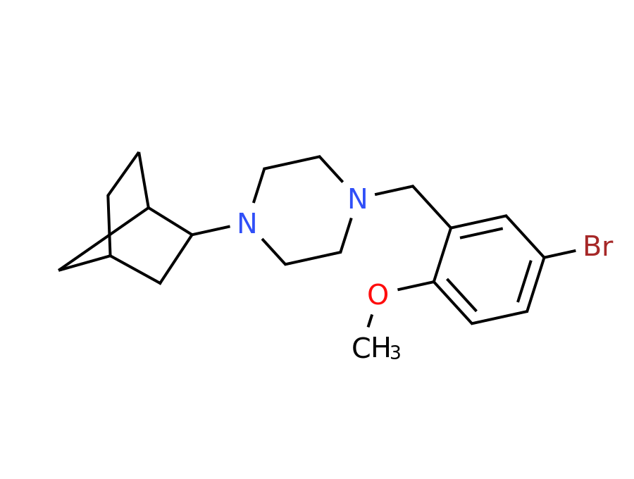 Structure Amb1826339