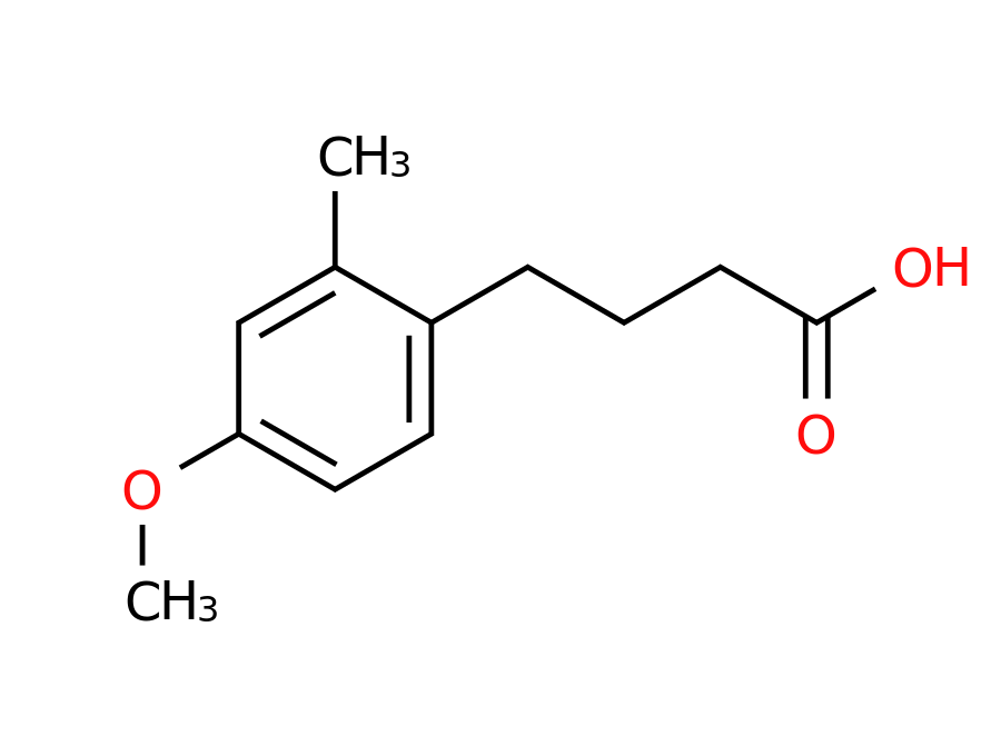 Structure Amb1826370