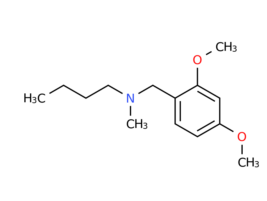 Structure Amb1826483