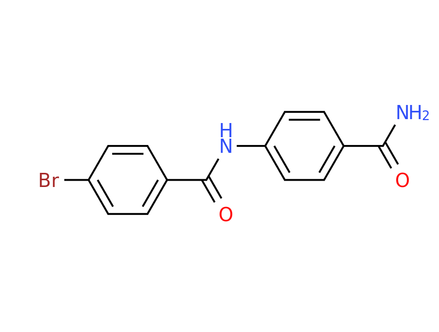 Structure Amb1826658