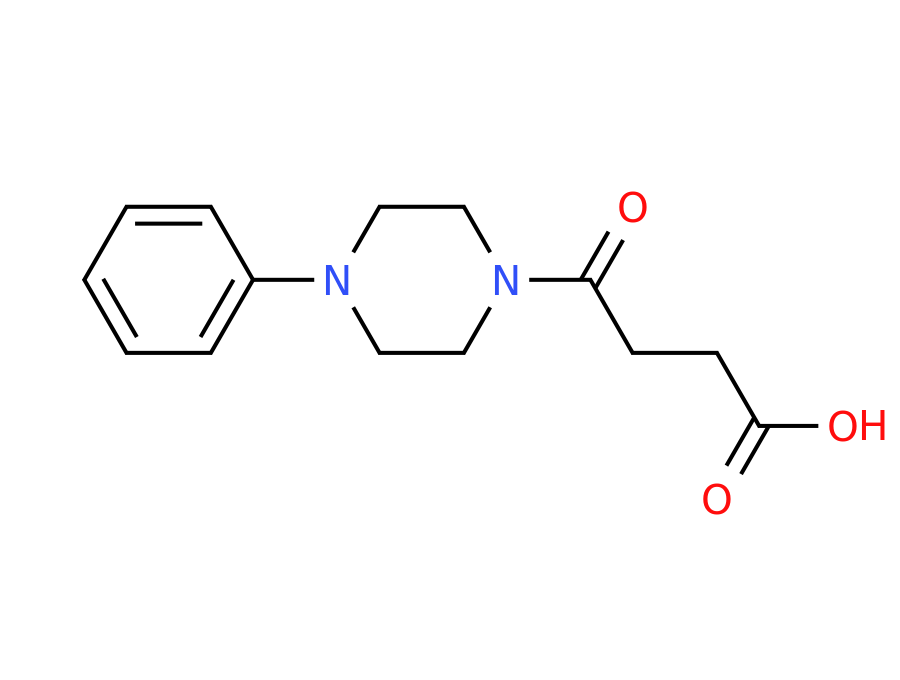 Structure Amb1826703