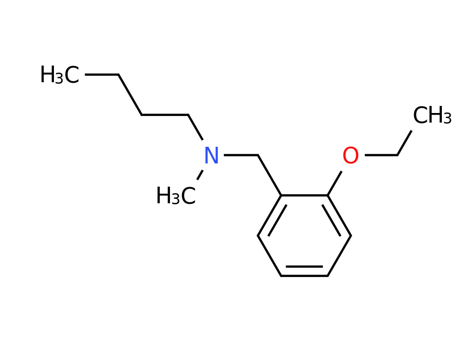 Structure Amb1826753