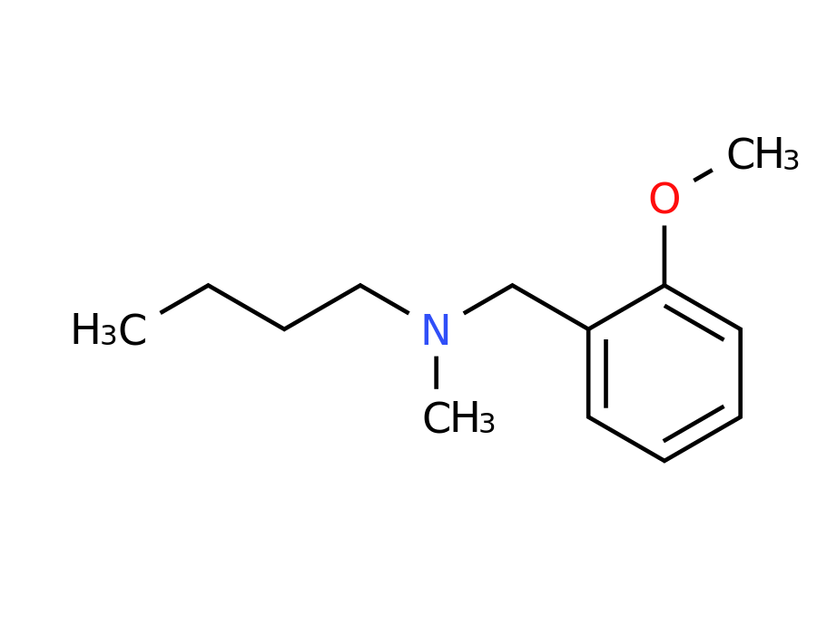 Structure Amb1826865