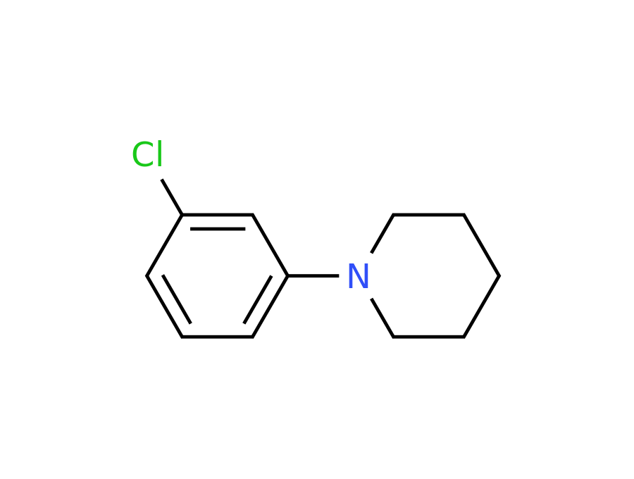 Structure Amb18269640