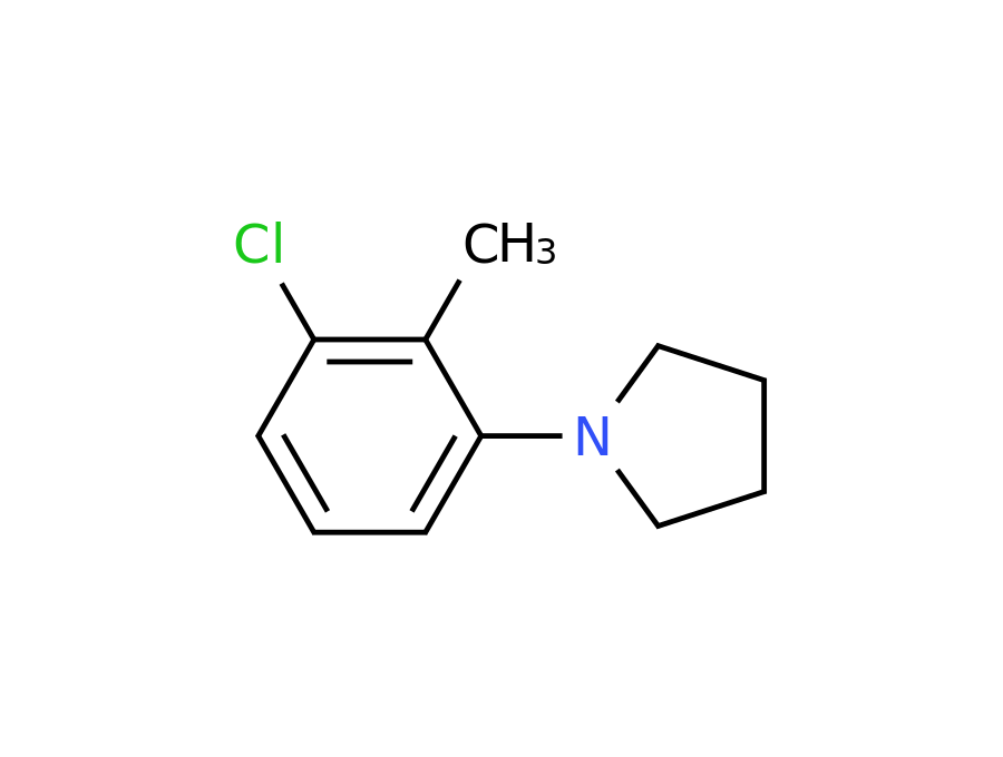 Structure Amb18269689