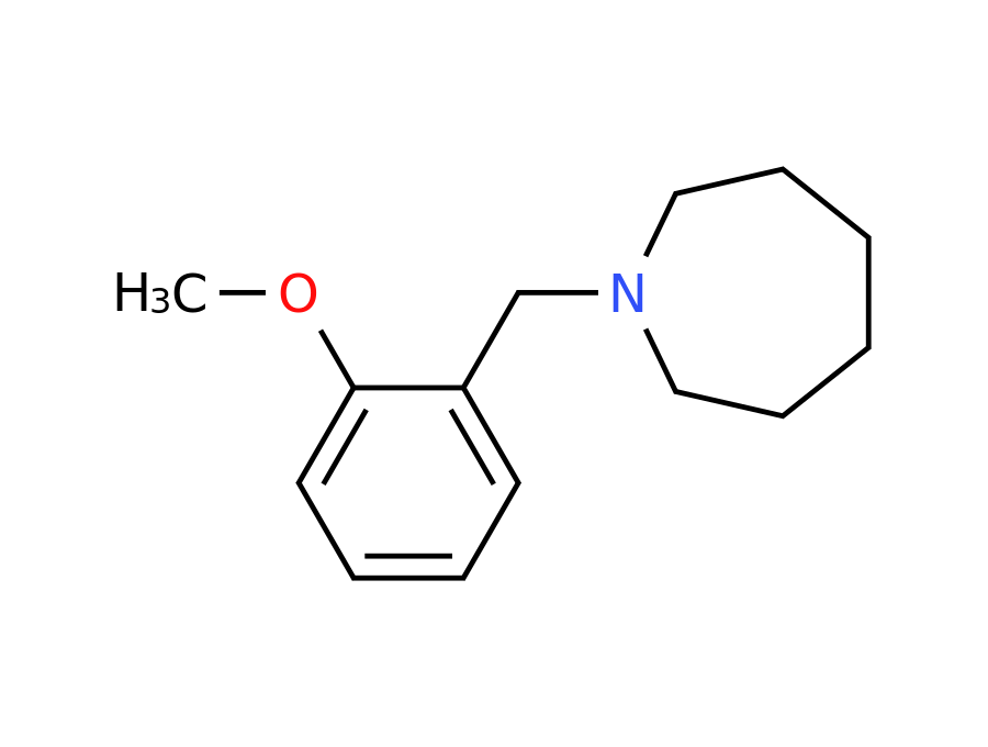 Structure Amb1827040