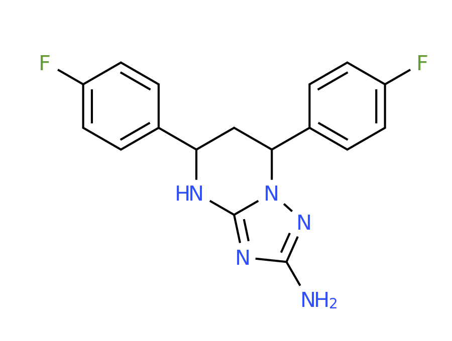 Structure Amb1827069