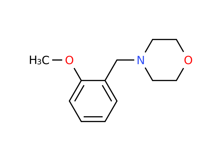 Structure Amb1827134