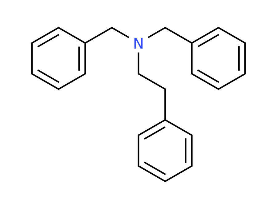 Structure Amb1827287