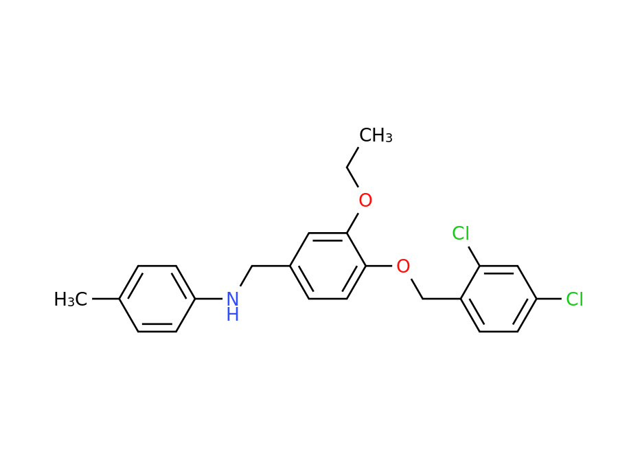 Structure Amb1827293