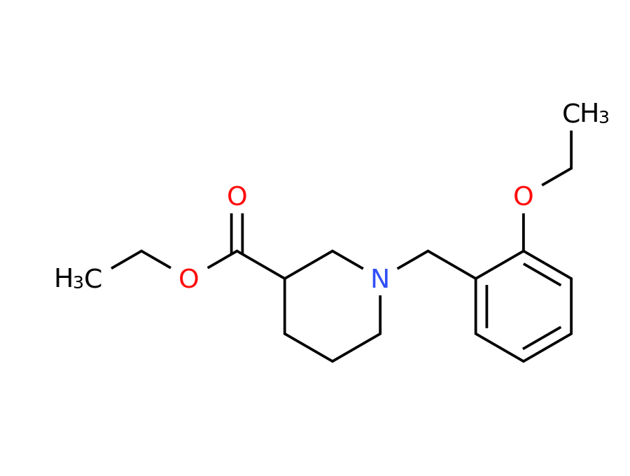 Structure Amb1827323