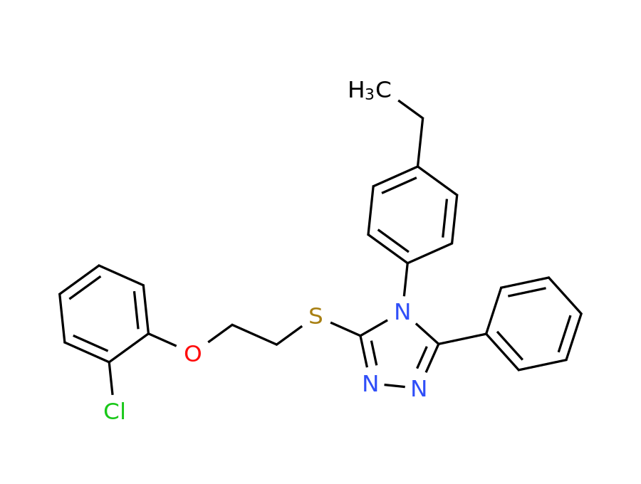 Structure Amb1827357