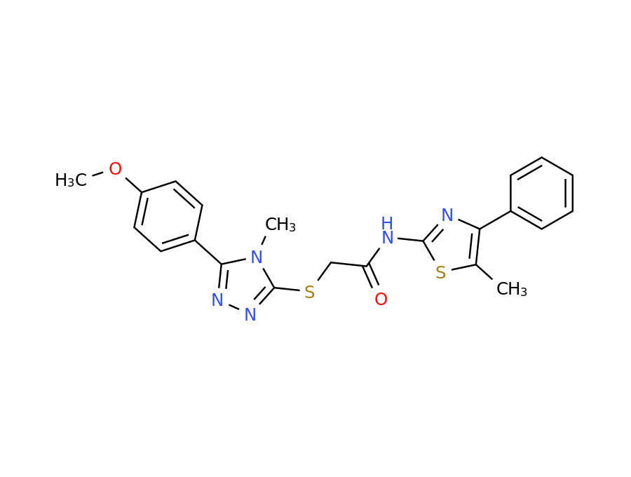 Structure Amb1827400