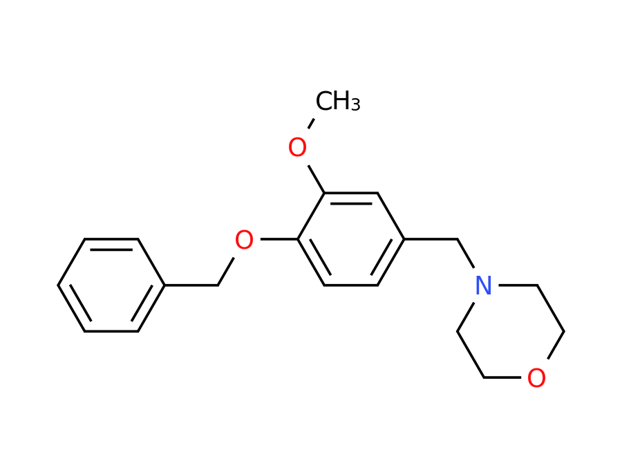 Structure Amb1827444