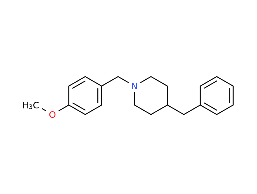 Structure Amb1827475