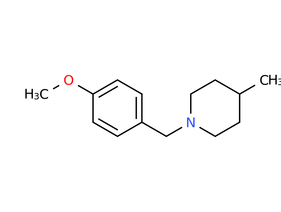 Structure Amb1827558