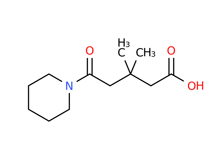 Structure Amb1827580