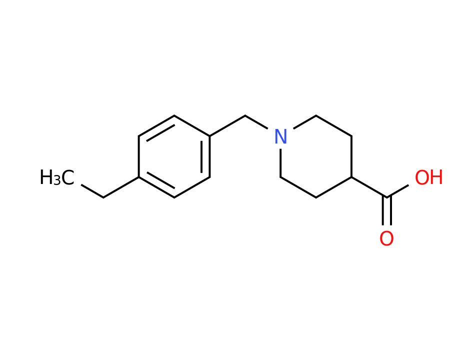 Structure Amb1827596