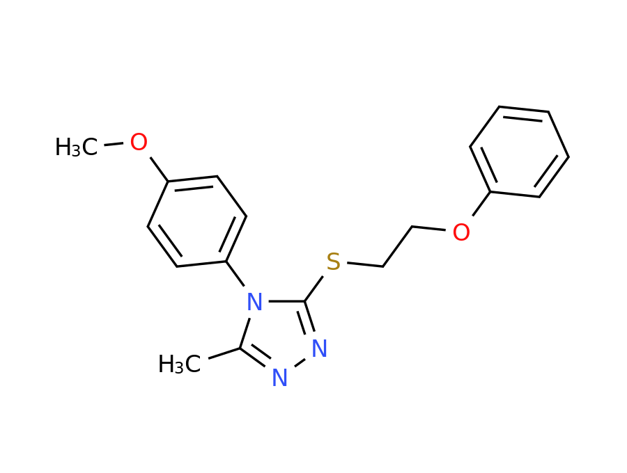 Structure Amb1827618