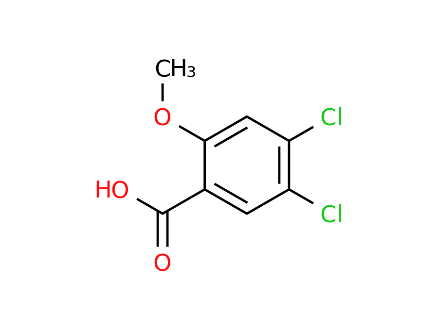 Structure Amb18277263