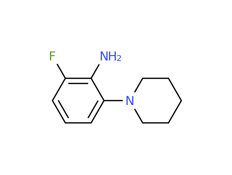 Structure Amb18278285