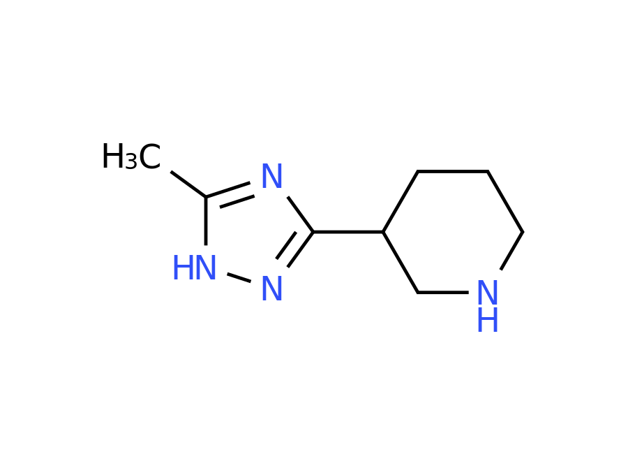 Structure Amb18278714