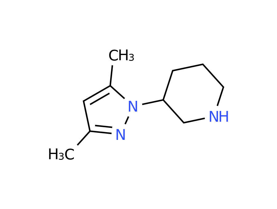 Structure Amb18279225