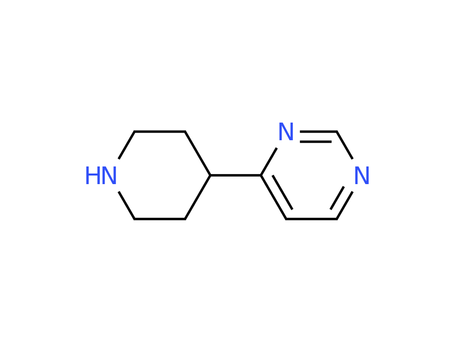 Structure Amb18279425