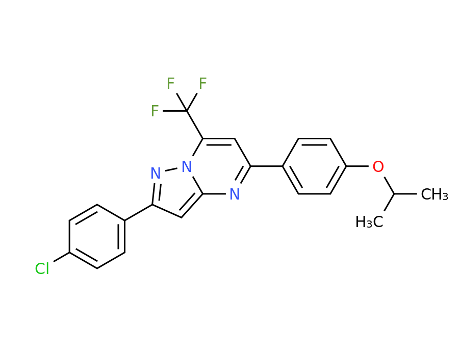 Structure Amb1827946