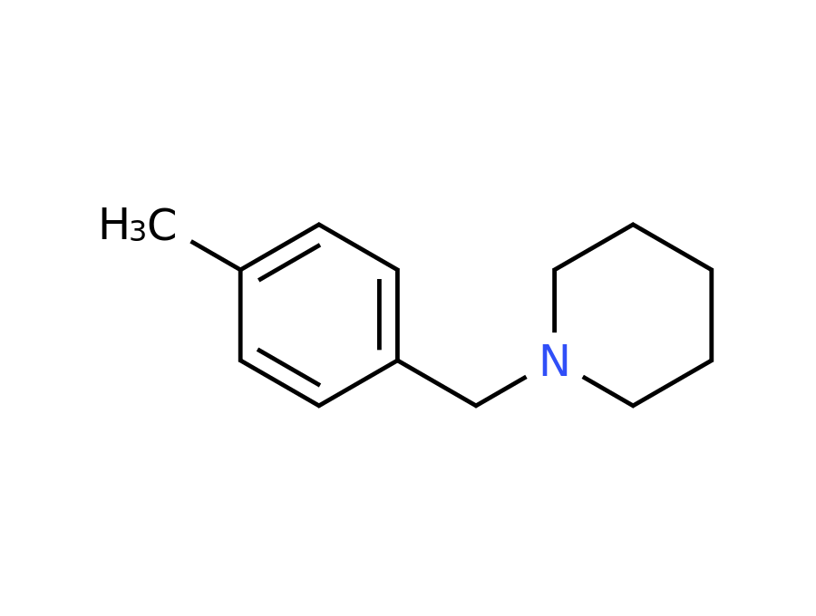 Structure Amb1827947