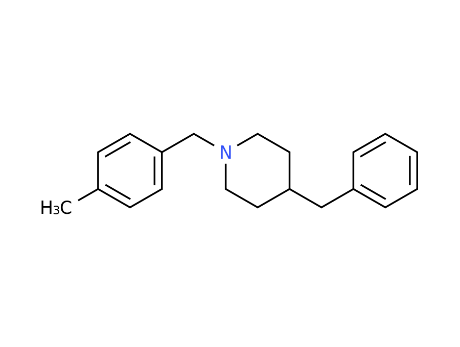 Structure Amb1827957