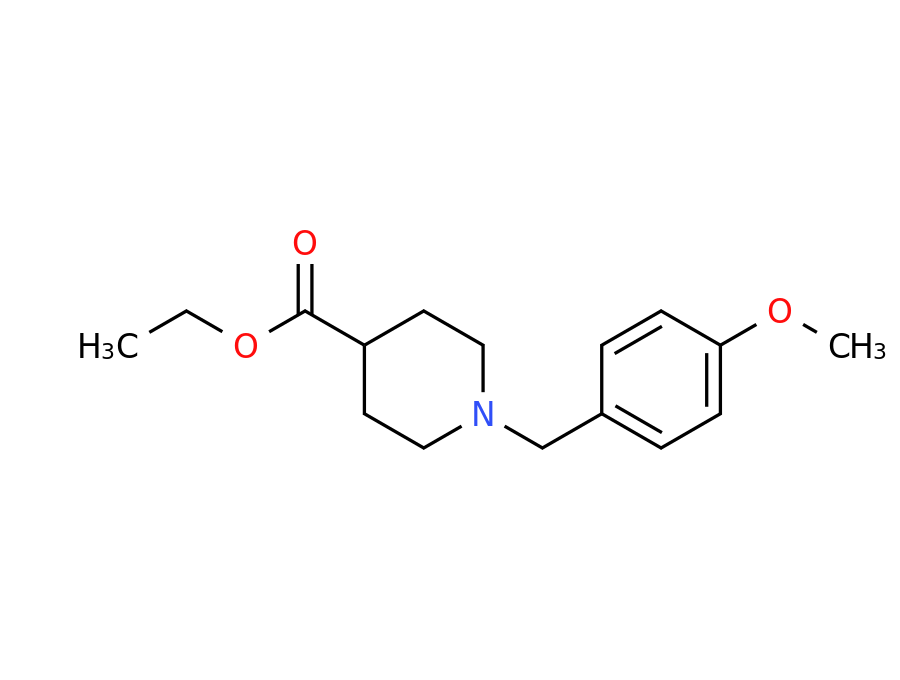 Structure Amb1827982