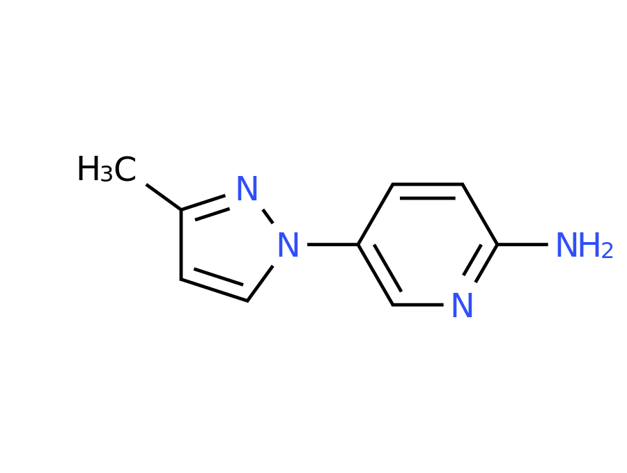 Structure Amb18280154