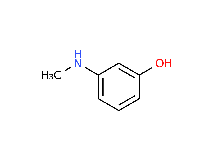 Structure Amb18281003