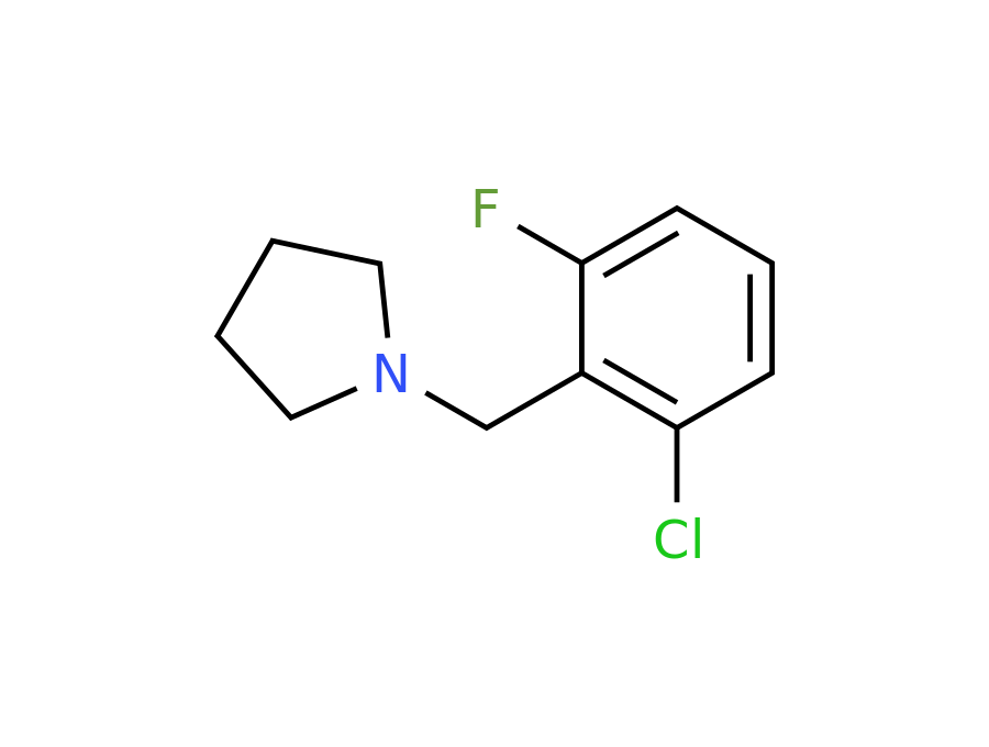 Structure Amb1828131