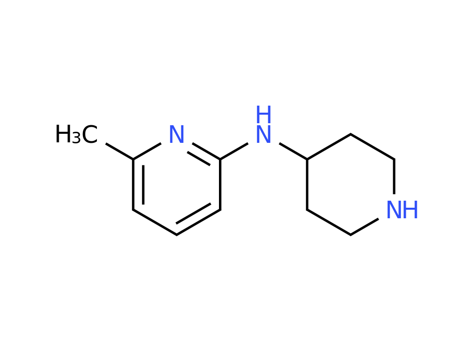 Structure Amb18281363