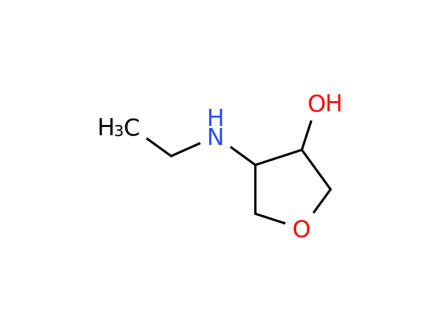 Structure Amb18281482