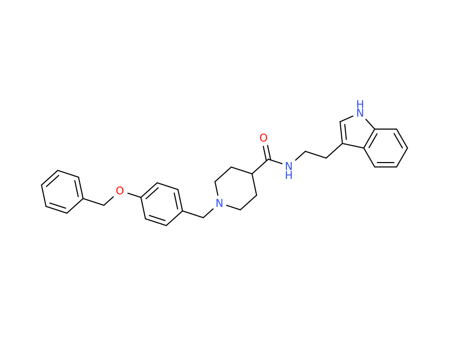 Structure Amb1828162