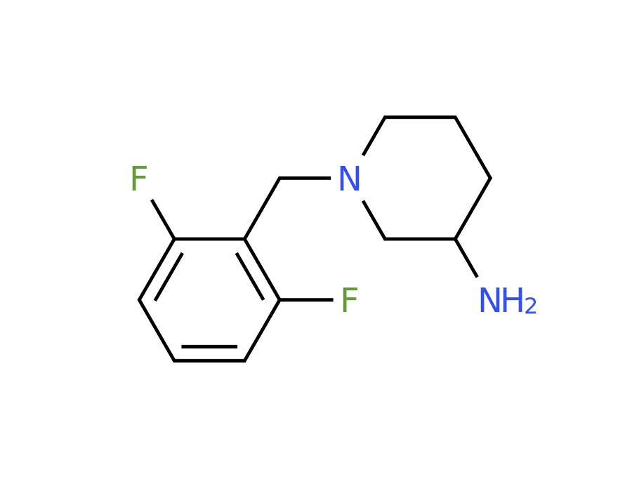 Structure Amb18282337