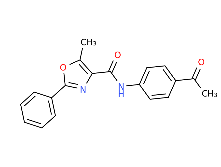 Structure Amb182824